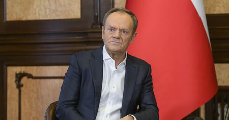 Boom pod znakiem zapytania. Najnowsze sygnały z gospodarki ostrzeżeniem dla rządu
