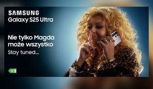 Magda Gessler i jej przepis na łatwiejsze życie z AI