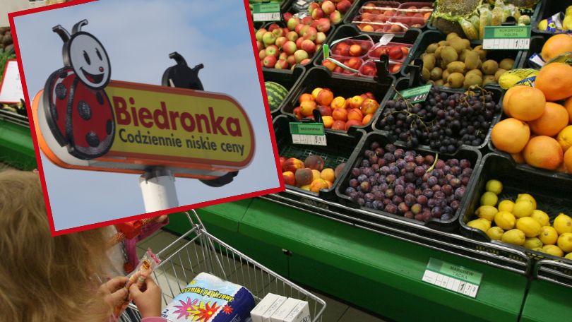 Kasjerzy ujawniają prawdę