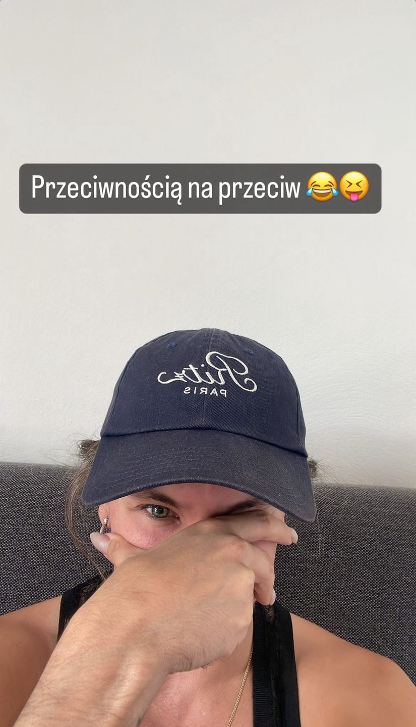 Michał Szpak zabrał głos po incydencie na koncercie