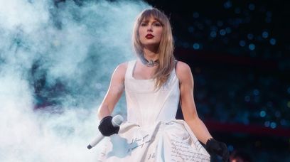 Aktywiści klimatyczni kontra Taylor Swift. Gwiazda poczuła ich gniew