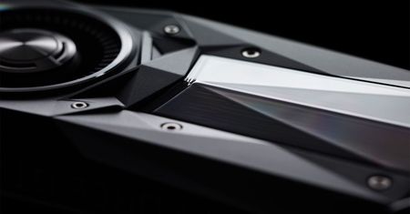 Problemy z nowymi sterownikami Nvidia GeForce 375.86 [AKTUALIZACJA - jest poprawka]