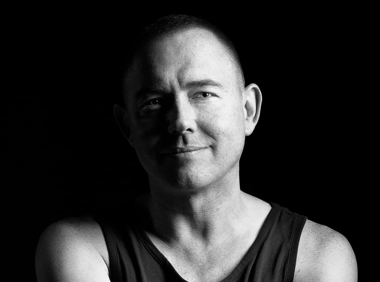 Marcin Bortkiewicz