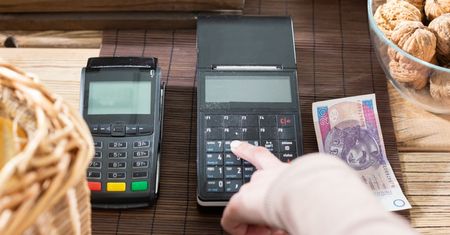 Tajniacy fiskusa. Tak wygląda praca kontrolera incognito