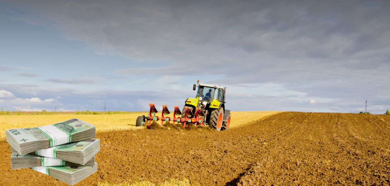 Pożyczka z ARiMR 2025 – ostatnie dni na złożenie wniosku