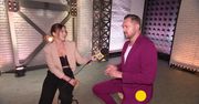 Marcin Prokop wspomina dzieciństwo: Moja rodzina nie należała do super zamożnych ani ustosunkowanych