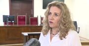 Sąd rodzinny zdecydował o przyszłości 14-latka, który postrzelił młodszą siostrę