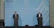 Niemcy rozpoczynają szczepienia preparatem AstraZeneca