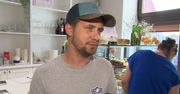 Krakowscy restauratorzy zachęcają poczęstunkiem do oddawania krwi