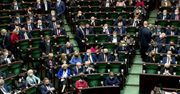 Sejm zajmie się dziś nową ustawą covidową. Opozycja nazywa projekt “lex konfident”