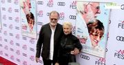 Helen Mirren zdradziła, że pandemia uczyniła jej małżeństwo z 24-letnim stażem… normalnym