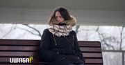 Zadłużała się, by wychowywać niepełnosprawnego syna. “W Polsce istnieje przyzwolenie na niepłacenie alimentów”