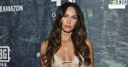 Megan Fox i Machine Gun Kelly zaręczeni!