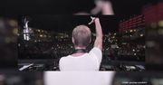 Minęły 4 lata od śmierci Avicii’ego.