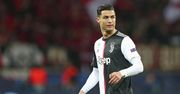 „L’Equipe”: Działacze Juventusu rozważają wymianę Cristiano Ronaldo na Mauro Icardiego z PSG