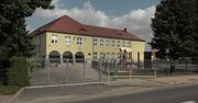 Nie żyje 10-latek, który spadł z drabinki podczas lekcji WF-u. Sprawę bada prokuratura