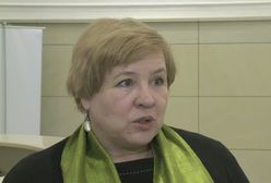 Wyrównywanie szans kobiet i mężczyzn na rynku pracy (WIDEO)