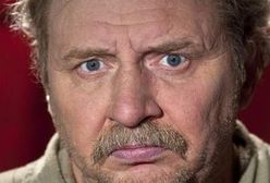 Seriale, które powinny doczekać się filmowej wersji