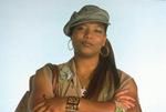 Queen Latifah i Mary J. Blige w musicalu ''The Wiz Live!''