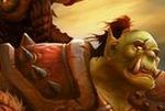 Reżyser "Moon" zekranizuje "World of Warcraft"?