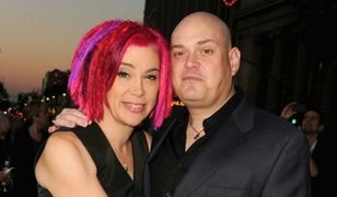 Lana i Andy Wachowscy: Rodzice ''Matrixa'' na zakręcie