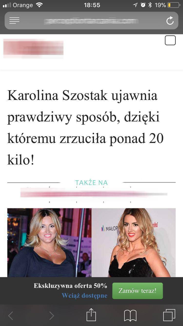 Obrazek