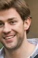 ''Uniwersytet potworny'': John Krasinski na Uniwersytecie potwornym