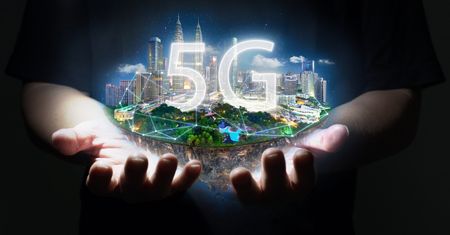 O tym, jak sieć AT&T oszukuje klientów ws. 5G. Ciekawe, czy ktoś podłapie ten pomysł w Polsce