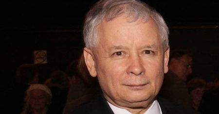 PiS nie weźmie udziału w manifestacji związków zawodowych 14 września
