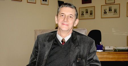 Jak uniknąć sepsy? - radzą eksperci WP
