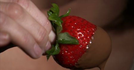 5 pomysłów na grę wstępną. Przeżyjesz niezapomnianą noc