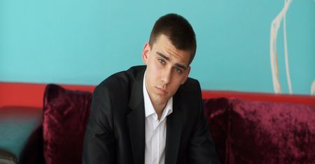 Męska antykoncepcja. Co musisz wiedzieć o wazektomii?