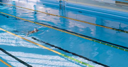 Sporty, dzięki którym spalisz najwięcej kalorii