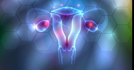 PCOS. Zobacz, nietypowe objawy