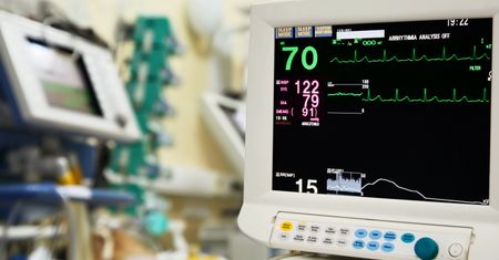 Coraz młodsi umierają na zawał i udar