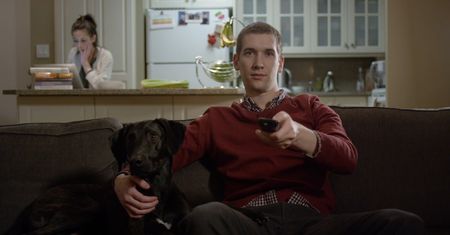 4 nawyki, które dodadzą ci lat