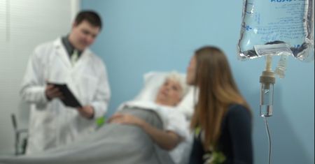 Jakie produkty jeść, aby mieć zdrową trzustkę