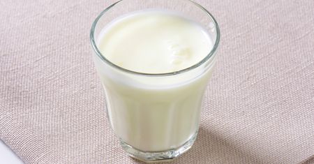 Naturalne sposoby na oparzenia słoneczne