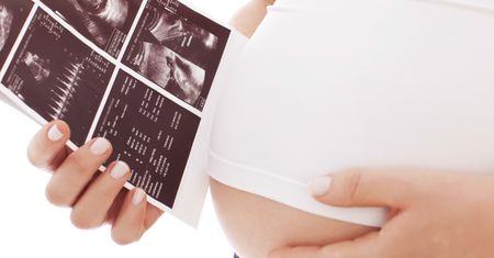 Kobiety, które urodziły po 30. Mogą żyć dłużej
