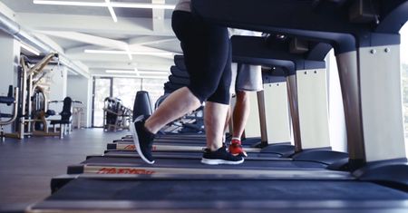 W rok schudła 92 kg. Jak?