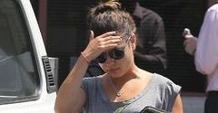 Mila Kunis wyrzucona przez Diora, bo jest za gruba!