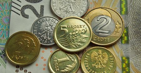 Ustawa o akcyzie. Jedna poprawka Senatu do nowelizacji