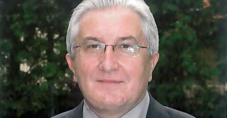Ochrona środowiska na Dolnym Ślasku. Budżet mniejszy o 30 mln zł