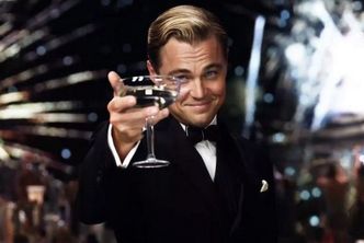 Leonardo DiCaprio - 40 lat i czwarta szansa na Oscara