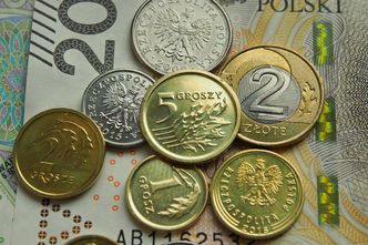 Wyższy dochód uprawniający do świadczeń z Funduszu Alimentacyjnego? Nowoczesna złoży projekt