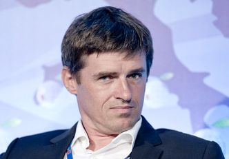 Duże zmiany we władzach Grupy Onet.pl