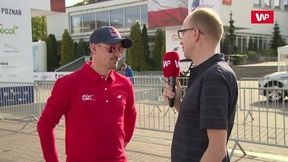 Adam Małysz ocenił szanse Polaków na mundialu. "Mamy grupę, którą możemy wygrać"