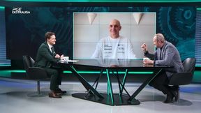 Majewski i Gollob doczekali się nagrody. Będzie druga część filmu "Czas"?