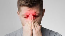 Endoskopowa operacja zatok - wskazania, przebieg, cena