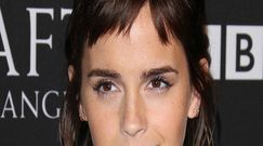 Fryzury na jesień 2018 – gwiazdy już je noszą